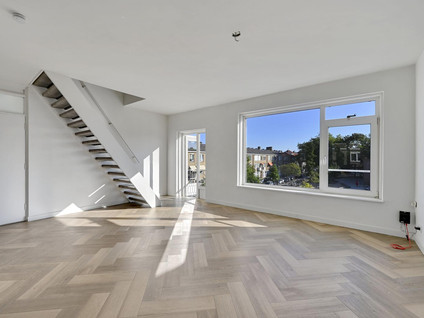 Wijnandt van Elststraat 8