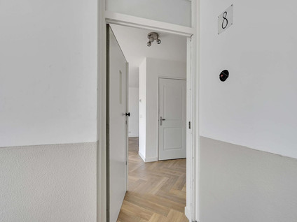 Wijnandt van Elststraat 8