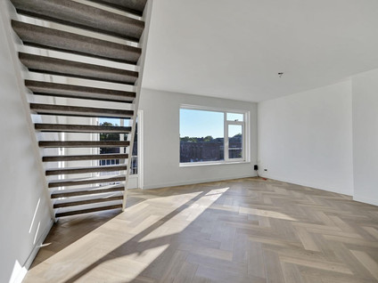 Wijnandt van Elststraat 8