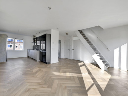 Wijnandt van Elststraat 8