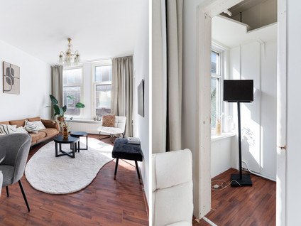 Daltonstraat 23