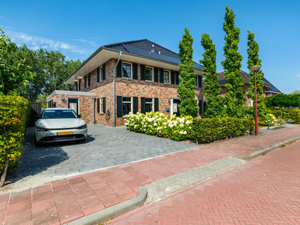 K. ter Laanstraat 31