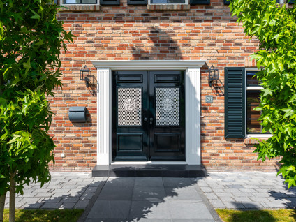 K. ter Laanstraat 31