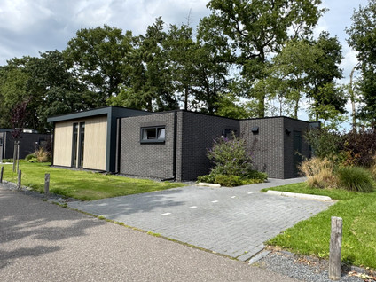 Bathmenseweg 7H516