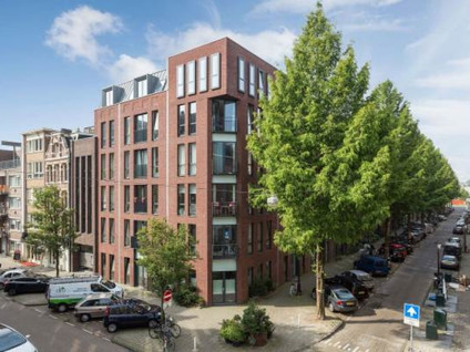 Camperstraat 20R