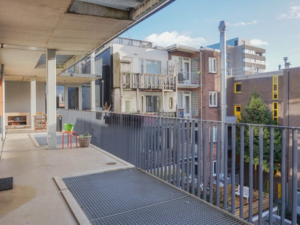 Camperstraat 20R