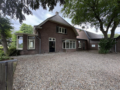 Ressensestraat 32