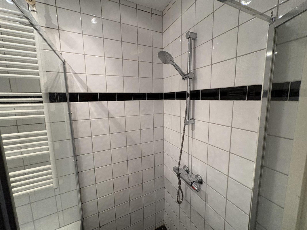 Twee-onder-één-kap te huur: Ressensestraat 32, Ressen