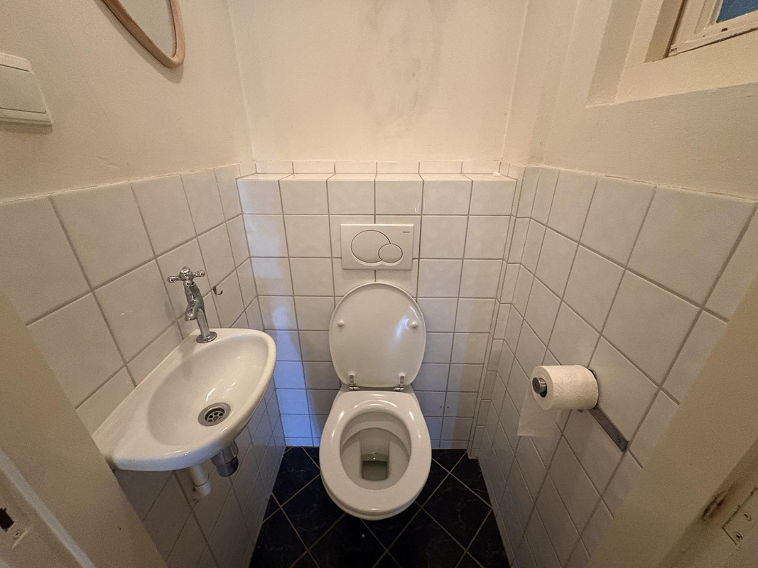 Twee-onder-één-kap te huur: Ressensestraat 32, Ressen