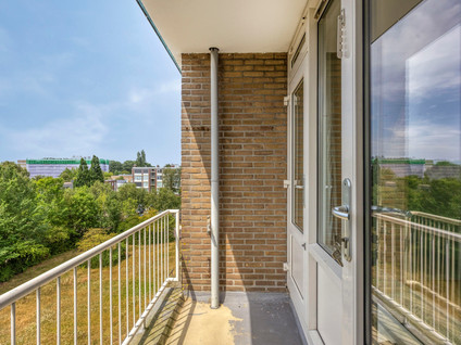 Brahmslaan 47