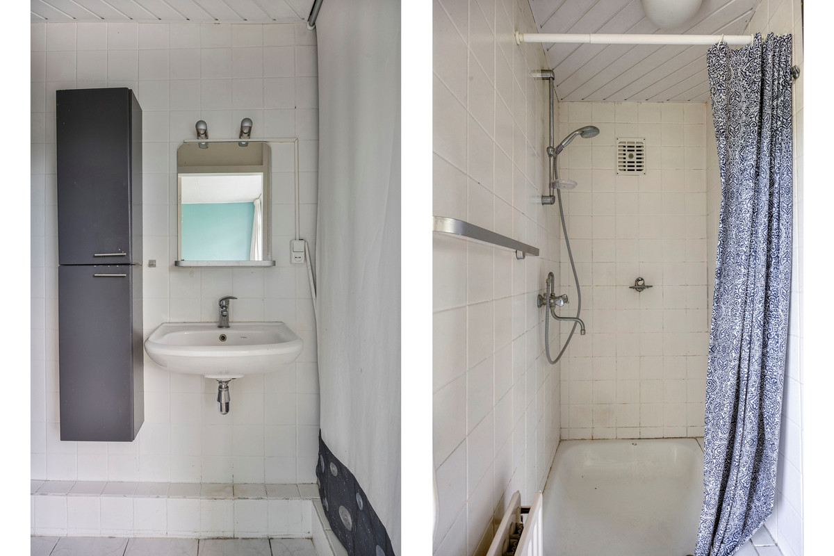 Appartement te koop: Brahmslaan 47, Leiden