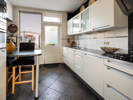 Mgr Ariensstraat 5