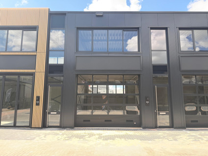 Jan Rebelstraat 19G13