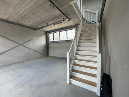 Jan Rebelstraat 19G13