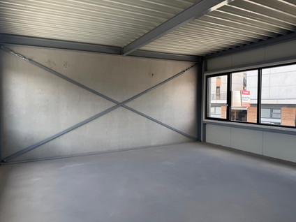Jan Rebelstraat 19G13