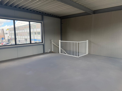 Jan Rebelstraat 19G13