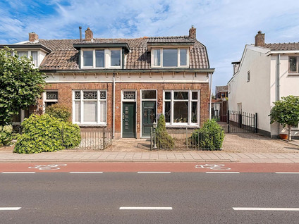 Nieuwe Tielseweg 42