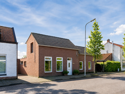 Zandstraat 97