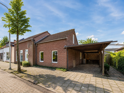 Zandstraat 97