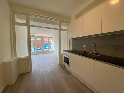 Molukkenstraat 62