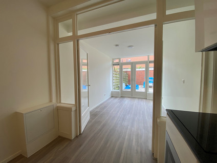Molukkenstraat 62