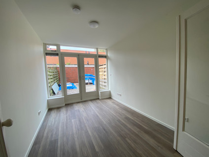 Molukkenstraat 62