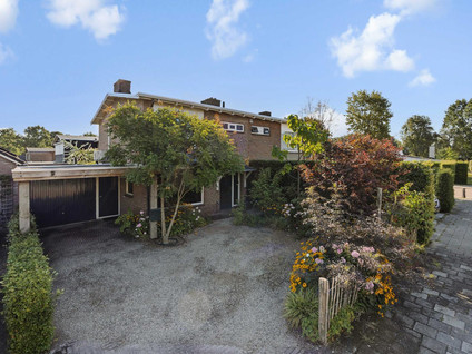 Velftstraat 21