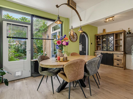 Velftstraat 21