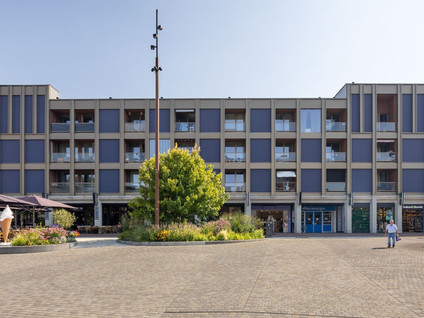 Oude-Molenstraat 1A23