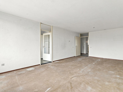 Polderplein 69