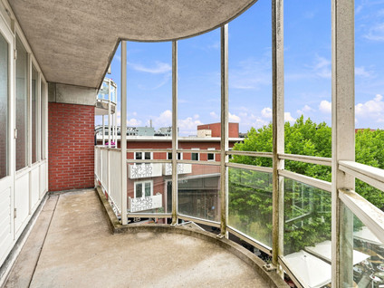Polderplein 69