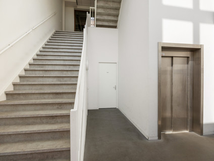 Oude-Molenstraat 1A23