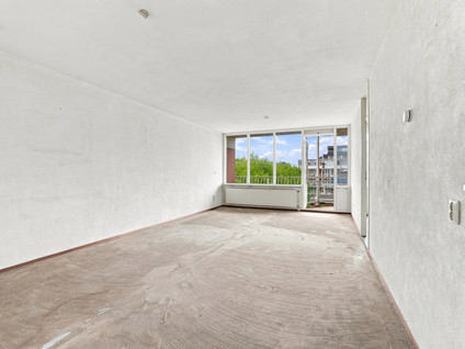 Polderplein 69