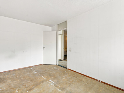 Polderplein 69