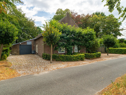 Baan 36