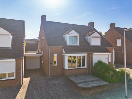 Kampstraat 134