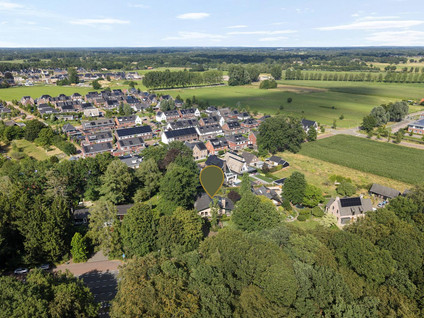 Enterstraat 97