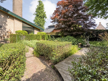 Enterstraat 97