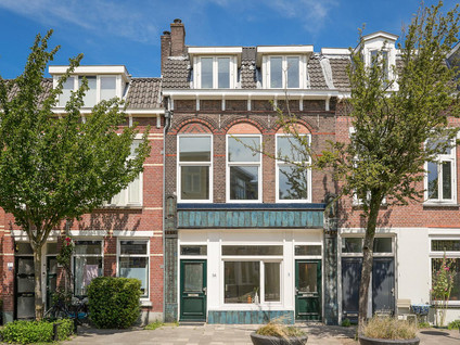 Bilderdijkstraat 5