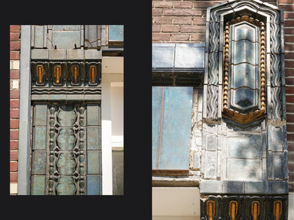 Bilderdijkstraat 5