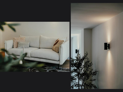 Bilderdijkstraat 5