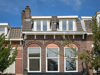 Bilderdijkstraat 5A