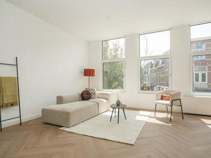 Bilderdijkstraat 5A