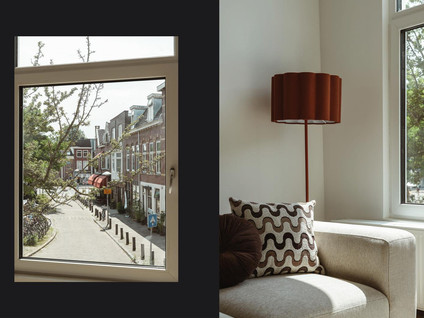 Bilderdijkstraat 5A