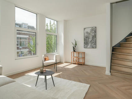 Bilderdijkstraat 5A