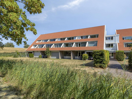 Hageweg "'t Centrum" 249