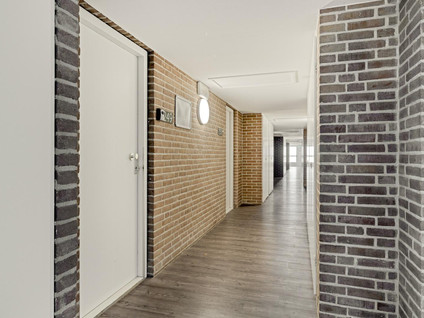 Hageweg "'t Centrum" 249