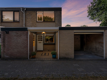 Schoolbeek 1