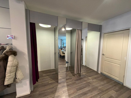 Geldersestraat 15