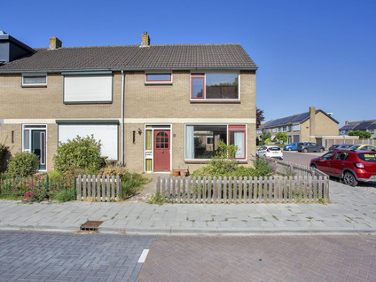 Jacob Pauwstraat 41